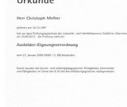 Melber Bild 9