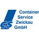 CS Container Service Zwickau GmbH