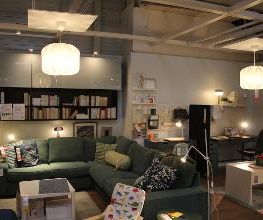 IKEA Montpellier image 11