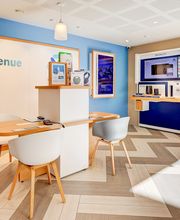 BOUYGUES TELECOM image 2