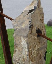 Eggi Bildhauer Bild 6