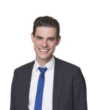 Wüstenrot Bausparkasse: Stefan Pagenkopf Bild 1