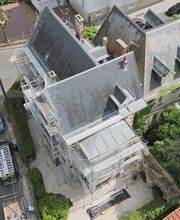 B&B Toiture image 3