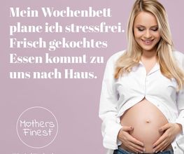 Mothers Finest GmbH Bild 9