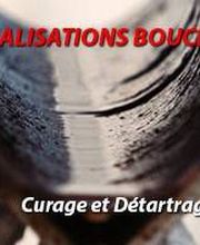 Hygiéne Assainissement image 12