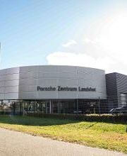 AVP Sportwagen GmbH Landshut Bild 3