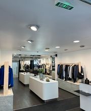 Aura store image 1
