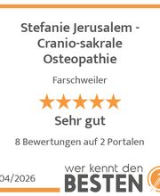 werkenntdenBESTEN.de Qualitätssiegel