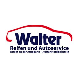 Reifen Walter