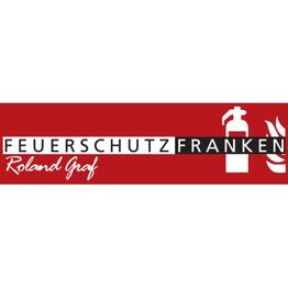 Feuerschutz FRANKEN GLORIA Kundendienst