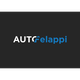 Autofelappi