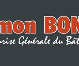 BONIS Simon SAS image 4
