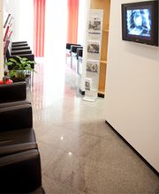 ortho sport kronach zentrum Bild 12