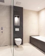 IDZ Immobilien Dienstleistungszentrum GmbH Bild 10