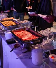Backstage Catering Deluxe GmbH Bild 3