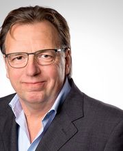 Ralph Bosse Haushaltsauflösungen Bild 3