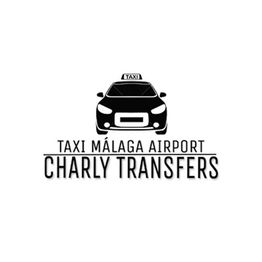 Taxi Malaga Charly Transfers
