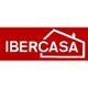 ibercasa.jpg