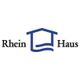 Rhein-Haus GmbH
