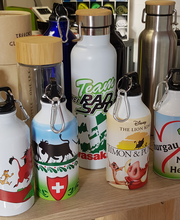 kellerwerbung.ch Bild 2