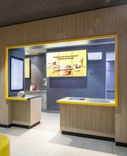 McDonald's Bild 2