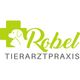 Tierarztpraxis Robel