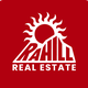 Team Rahill Real Estate - Big Bear