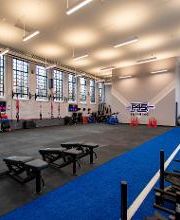 F45 Training Lorton image 17
