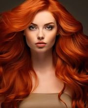 Adel Beauty and Hair Bild 1