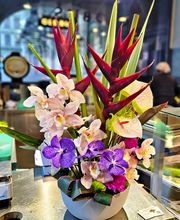 La Poésie des Fleurs Sàrl Bild 3