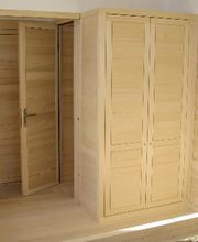 Knuchel AG Bild 4