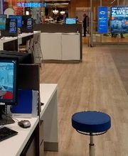 Apollo-Optik - Kiel im EKZ Citti-Park Bild 4