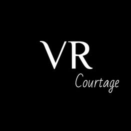 VR COURTAGE