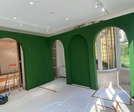 Opulence image 15