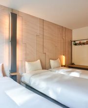 B&B HOTEL Paris Malakoff Parc des Expositions image 4