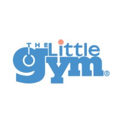 The Little Gym of Forney, TX