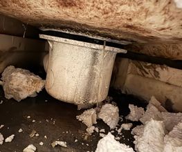 Die Leckortung Ulrich Büdding Bild 14