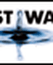 BestWater of Southwest Kansas image 1