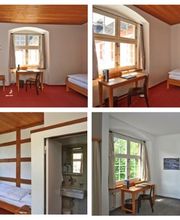 Propstei Wislikofen Bild 4