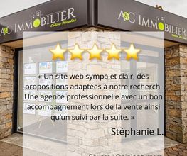 A&C Immobilier image 15