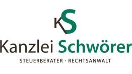 Kanzlei Schwörer