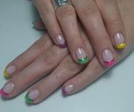 Chic Nail Estética imagen 5