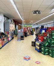 HOL'AB! Getränkemarkt Bild 5