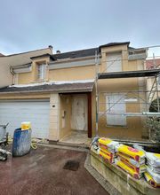 Ent Jeanmaire image 2