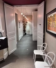 Imagerie Blatin SELARL image 5