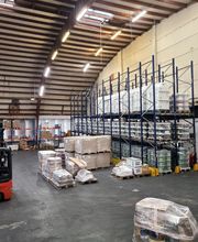 Foray Perraud image 8