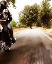 Accredited Insurance Group, Inc. image 19