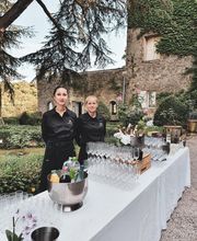 Traiteur du Lez image 11