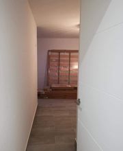 Reformas New House imagen 11