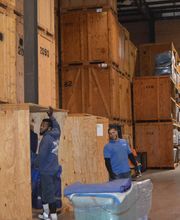 WOW Moving Company image 6